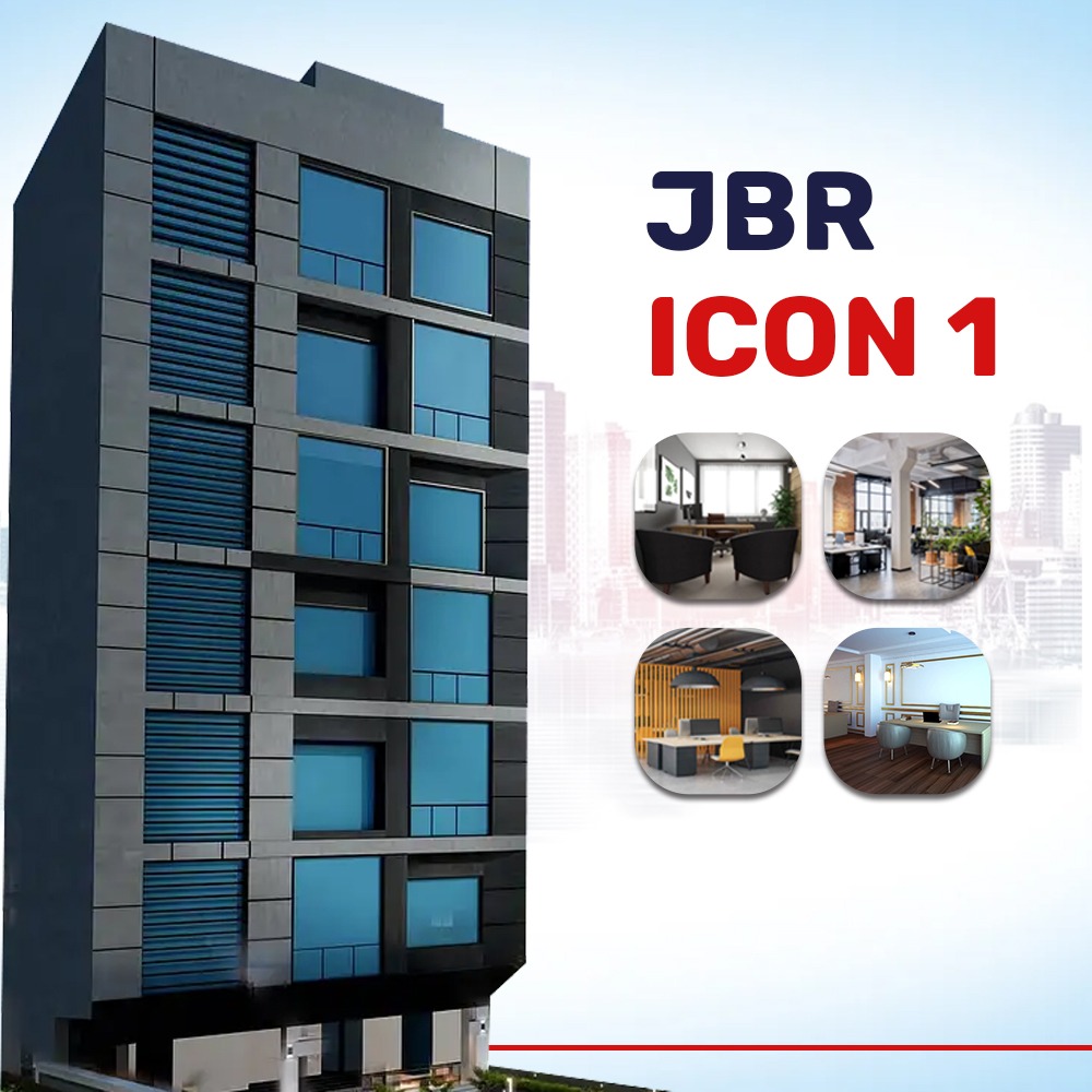 JBR icon-1